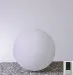 Snowball 40 - Ø 40cm